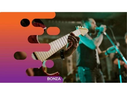 36455 - Licensed Cafe Bar with Strong Local Following