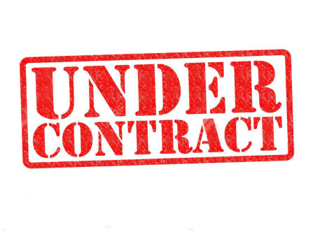 UNDER CONTRACT - Established Kitchen/Bathroom Reno Business (Our Ref: V2081)