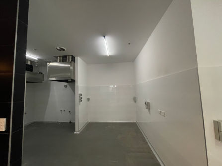 BlossomBite Creations of Bespoke Cakes and Desserts