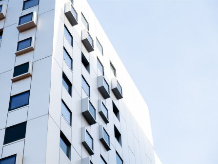 Fully Managed Body Corporate Strata Management Business - Ref: 10066