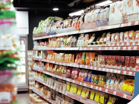 Thinking of Selling your Supermarket , Foodworks or IGA ?