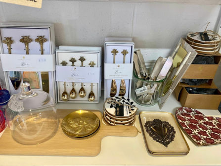 SAS DESIGNS & CONCEPTS FOR SALE - POA +SAV