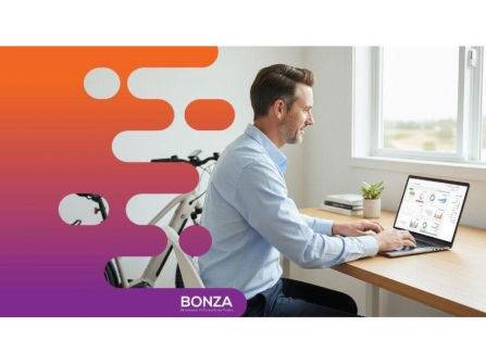 36462 Scalable E-Commerce Business  Electric Mobility & Lifestyle Products