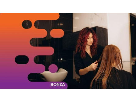 36464 Established Premium Hair & Beauty Salon - Loyal Client Base
