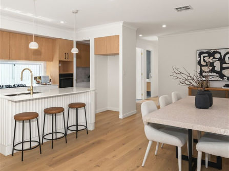 Premium Property Styling Business - 5897