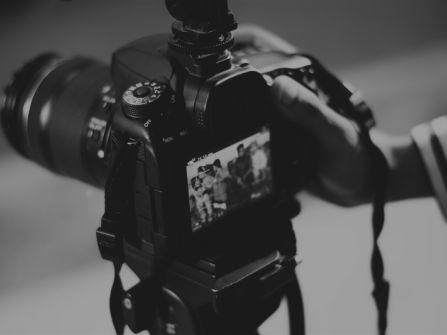 Australia Wide Mobile Photography Business $238k Profit in 9 Months!