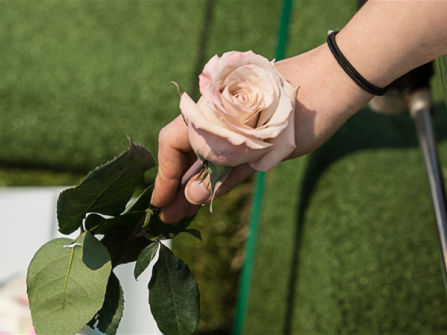 Meaningful Funeral Videography Business | $143K Profit