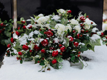 Meaningful Funeral Videography Business | $143K Profit
