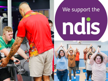 UNDER OFFER: Disability Support Business for Sale RS1574