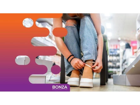 36463 Established Footwear Business - Multiple Locations & Strong Online Presence