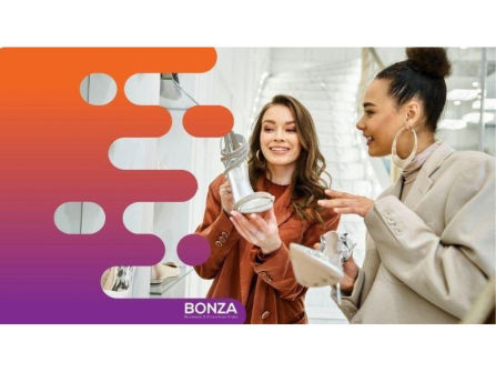 36463 Established Footwear Business - Multiple Locations & Strong Online Presence
