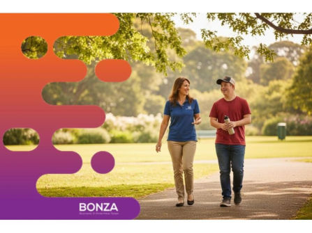 36457 Start Fresh: NDIS Business - 12 Registration Groups