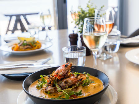 Premium Coastal Bar & Grill - Northern NSW