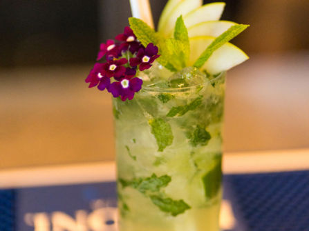 Premium Coastal Bar & Grill - Northern NSW