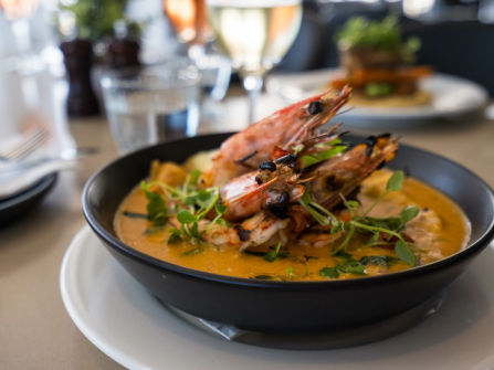 Premium Coastal Bar & Grill - Northern NSW