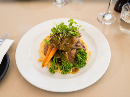 Premium Coastal Bar & Grill - Northern NSW