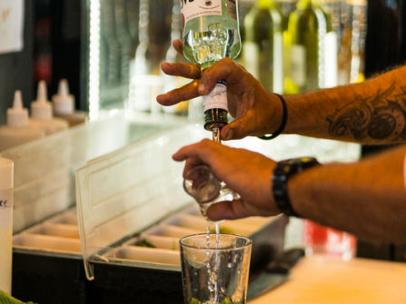 Premium Coastal Bar & Grill - Northern NSW