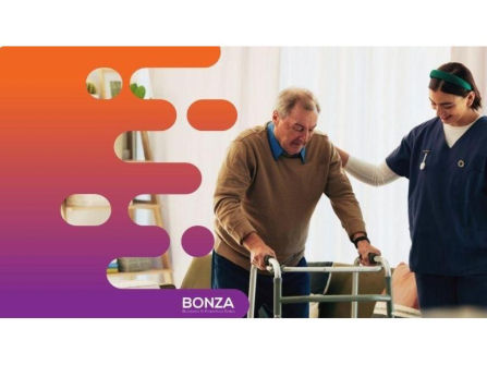 36466 Established NDIS Support Coordination Business - High Demand