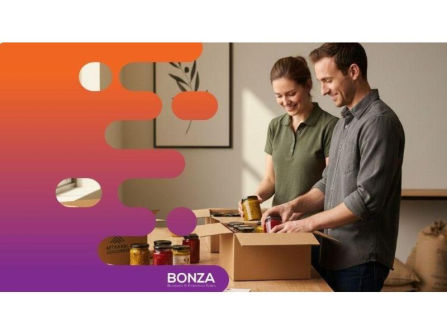 36470 Accredited Condiment Producer With Loyal Buyer Base