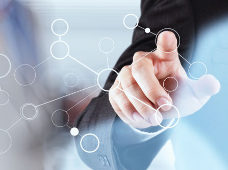 Established Multi‑Campus CRICOS RTO. High proven maintainable profits. (REF: 1556S)