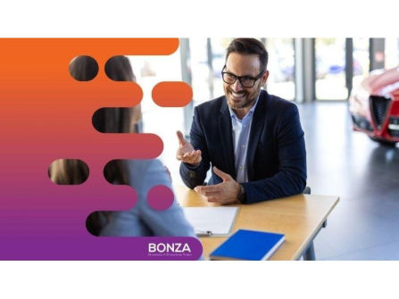 36471 Established Automotive Business - Multiple Income Streams