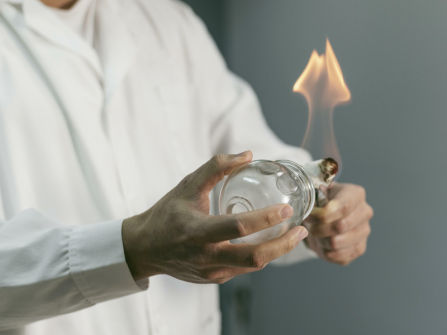 Established Home Care & Traditional Chinese Medicine Clinic – Sydney