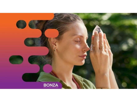 36475 Established Spiritual & Wellness Business - Multiple Income Streams