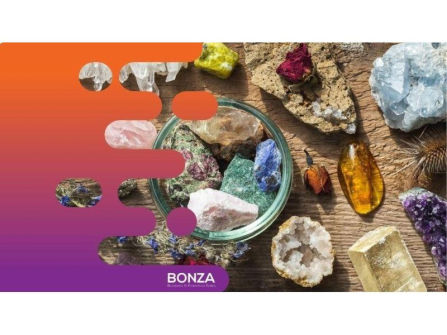 36475 Established Spiritual & Wellness Business - Multiple Income Streams