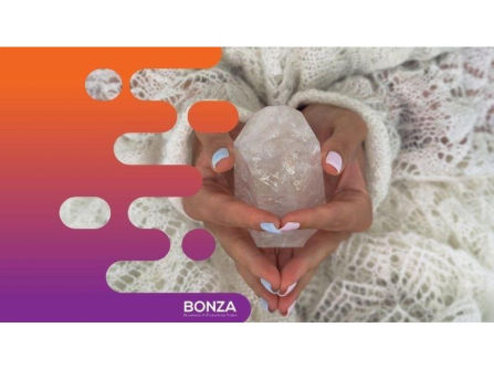 36475 Established Spiritual & Wellness Business - Multiple Income Streams