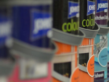 Established 4 Decade Old Hardware Business $1.8m Revenue, 40%GP, Inner West Sydney