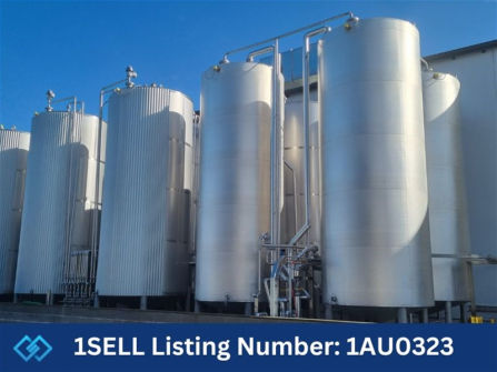 Precision Engineering & Fabrication company