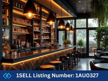 Highly Profitable Pub Sydney CBD - 55k T/O P/W Fully Managed