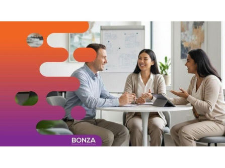 36478 NDIS Allied Health Clinic with Multidisciplinary Team