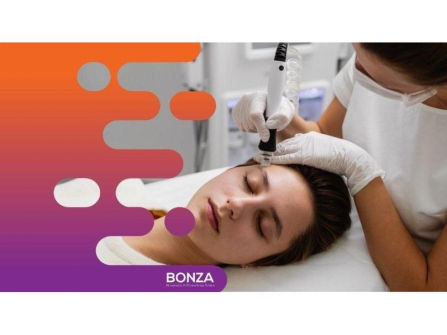 36477 Established Skin Health & Cosmetic Clinic - Multiple Revenue Streams