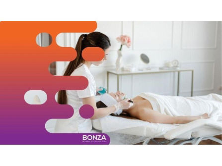 36477 Established Skin Health & Cosmetic Clinic - Multiple Revenue Streams