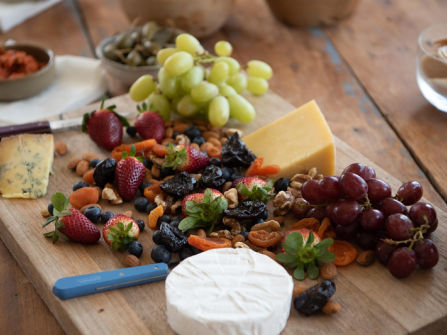 Authentic Italian Café & Eatery - Perth CBD
