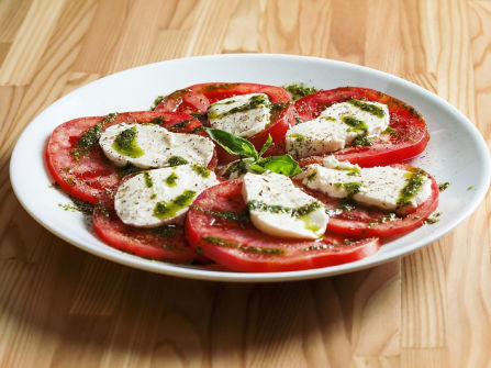 Authentic Italian Café & Eatery - Perth CBD