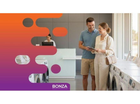 36492 - Profitable Regional Homewares & Appliances Business