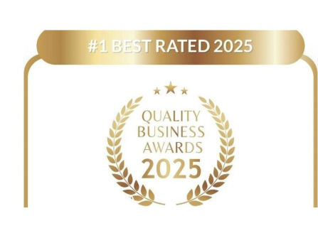 36479 Established Pet Food Manufacturing Business - Growing Market