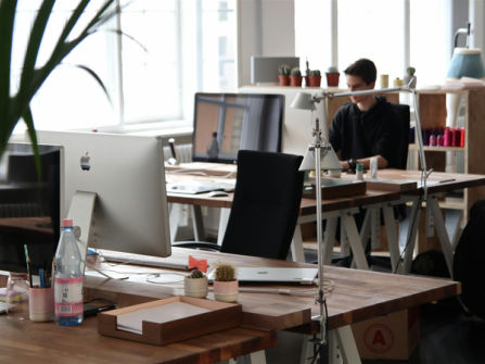 Coastal Lifestyle Business $160k Profit | Strong Reputation For Over 35 years | 491 Visa Potential Opportunity