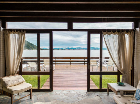Coastal Lifestyle Business $160k Profit | Strong Reputation For Over 35 years | 491 Visa Potential Opportunity
