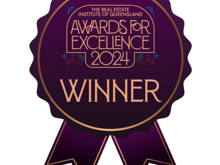 Agriculture & horticulture biosecurity RTO. Long rego. High compliance. (REF: 1547A)