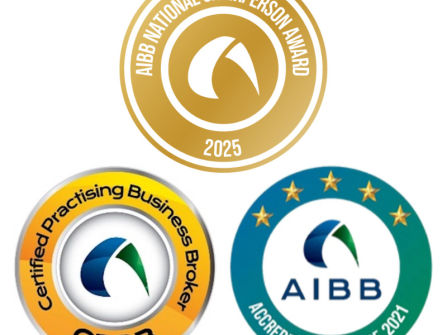 Agriculture & horticulture biosecurity RTO. Long rego. High compliance. (REF: 1547A)