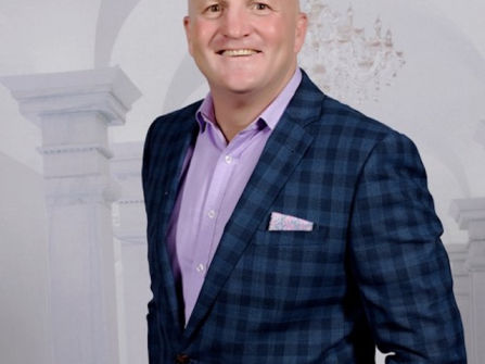 Agriculture & horticulture biosecurity RTO. Long rego. High compliance. (REF: 1547A)