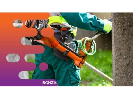 36487 Profitable Garden Maintenance Business with Consistent Enquiries