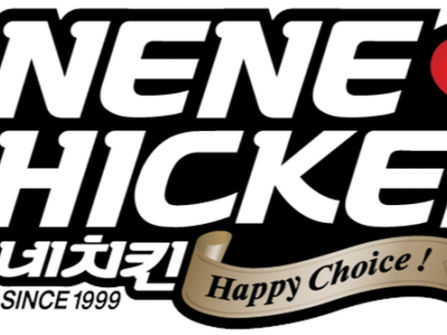 Popular Nene Chicken Franchise in Prime Melbourne CBD Location - Ref: 14267