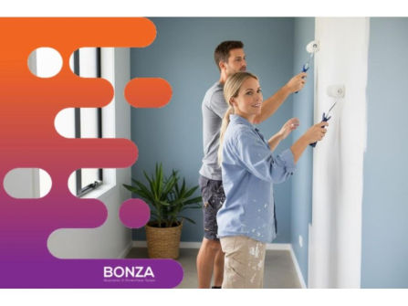 36496 - Rare Property Maintenance Opportunity  Profitable with Guaranteed Work