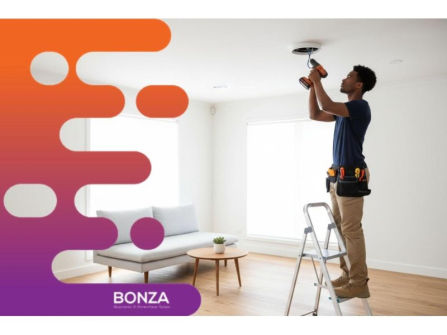 36496 - Rare Property Maintenance Opportunity  Profitable with Guaranteed Work