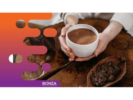 36414 Thriving Online Wellness Brand  Flexible, Home-Based Opportunity