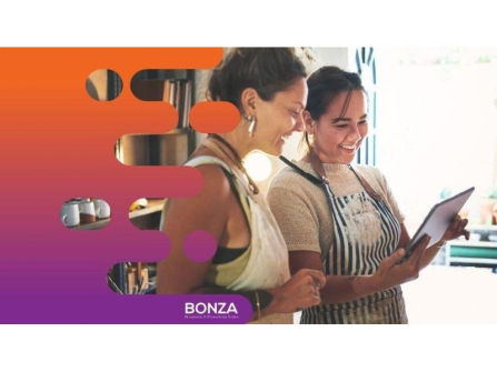 36414 Thriving Online Wellness Brand  Flexible, Home-Based Opportunity